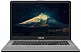 ASUS VivoBook Pro N705FD Gray (N705FD-GC020) - ITMag