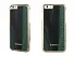 Чохол Bushbuck BARONAGE Special Edition Genuine Leather for iPhone 6/6S (Green) - ITMag