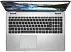 Dell Inspiron 5584 Silver (5584Fi78H1GF13-LPS) - ITMag