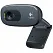 Logitech HD Webcam C270 (960-001063) - ITMag
