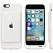 Apple iPhone 6s Smart Battery Case - White MGQM2 - ITMag