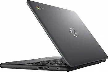Купить Ноутбук Dell Chromebook 11 3100 (0JWC5) - ITMag