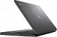 Dell Chromebook 11 3100 (0JWC5) - ITMag