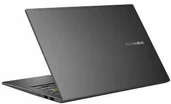Купить Ноутбук ASUS VivoBook 15 K513EA (K513EA-BN1394T) - ITMag