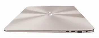 Купить Ноутбук ASUS ZenBook UX330UA (UX330UA-FC094T) - ITMag