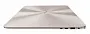 ASUS ZenBook UX330UA (UX330UA-FC094T) - ITMag