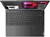 Lenovo Yoga Pro 9 14IRP8 (83BU0035RM) - ITMag