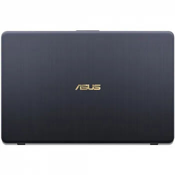 Купить Ноутбук ASUS VivoBook Pro 17 N705UD (N705UD-EH76) (Витринный) - ITMag