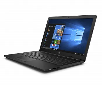 Купить Ноутбук HP 15-db0066wm (4TR39UA) - ITMag