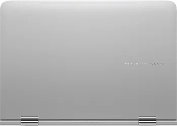 Купить Ноутбук HP Spectre Pro x360 G2 (V1B01EA) (V1B01EA#ACB) - ITMag