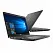 Dell Latitude 5500 Black (N021L550015EMEA_P) - ITMag