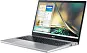 Acer Aspire 3 A315-24P-R5RB Pure Silver (NX.KDEEU.022) - ITMag