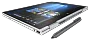 HP Spectre x360 13-ae051nr (2LU99UA) - ITMag