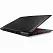 Lenovo IdeaPad Y520-15 Black (80WK01FARA) - ITMag
