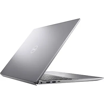 Купить Ноутбук Dell Inspiron 5625 (5625-6419) - ITMag