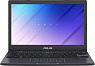 Купить Ноутбук ASUS L210MA (L210MA-DB01) - ITMag