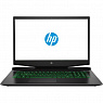 Купить Ноутбук HP Pavilion Gaming 16-a0006ur (37B36EA) - ITMag