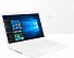 ASUS VivoBook E502NA (E502NA-DM013) White - ITMag