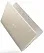 ASUS VivoBook Flip TP301UJ (TP301UJ-76D92DB1) Gold - ITMag