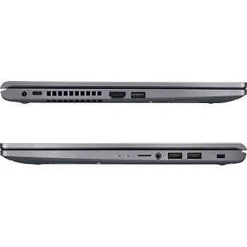 Купить Ноутбук ASUS X515MA Slate Grey (X515MA-BR026) - ITMag
