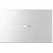 ASUS VivoBook S15 S512JP Transparent Silver (S512JP-BQ209) - ITMag