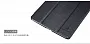 Шкіряний чохол (книжка) Nillkin для Asus Google Nexus 7 (2013) (+ плівка) (Чорний) - ITMag