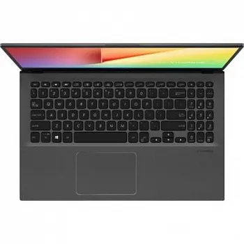 Купить Ноутбук ASUS VivoBook 15X512JP (X512JP-BQ119T) - ITMag