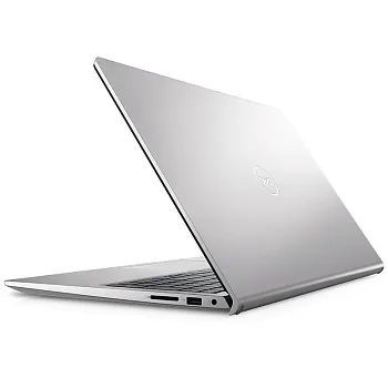 Купить Ноутбук Dell Inspiron 15 3520 (XK81M) - ITMag