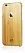 Чохол Evutec iPhone 6/6S Wood S (0,9 мм) Bamboo (AP-006-CS-W31) - ITMag