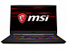 Купить Ноутбук MSI GE75 Raider 9SG (GE759SG-1251UA) - ITMag