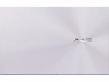 Купить Ноутбук ASUS ZenBook 14 UX435EG (UX435EG-A5035T) - ITMag