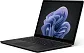 Microsoft Surface Laptop 6 Black (ZLT-00001) - ITMag