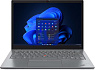 Купить Ноутбук Lenovo ThinkPad L13 Gen 3 (21B9CTO1WW-106) - ITMag