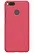 Чехол Nillkin Matte для Xiaomi Mi 5X / Mi A1 (+ пленка) (Красный) - ITMag