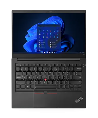 Купить Ноутбук Lenovo ThinkPad T14s Gen 2 (20WM0082US) - ITMag
