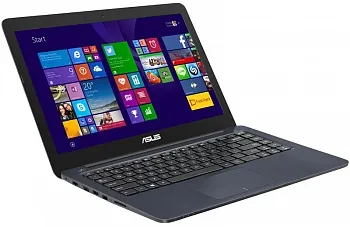 Купить Ноутбук ASUS VivoBook R417MA (R417MA-WX0059H) - ITMag