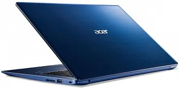 Купить Ноутбук Acer Swift 3 SF314-52G-879D (NX.GQWER.004) - ITMag