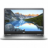 Купить Ноутбук Dell Inspiron 5593 Silver (5593Fi78S2MX230-LPS) - ITMag