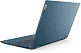 Lenovo IdeaPad Flex 5 (82HU015AUS) - ITMag