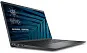 Dell Vostro 15 3510 (N8802VN3510EMEA01_N1) - ITMag