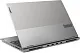 Lenovo ThinkBook 16P G3 ARH (21EK000ERM) - ITMag