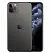 Apple iPhone 11 Pro Max 256GB Space Gray Б/У (Grade A-) - ITMag