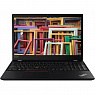 Купить Ноутбук Lenovo ThinkPad T15 Gen 2 Black (20W40039RT) - ITMag