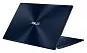 ASUS ZenBook 14 UX434FLC (UX434FLC-AI501T) - ITMag