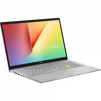Купить Ноутбук ASUS VivoBook S15 S533EA (S533EA-DH51-RD) - ITMag