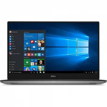Купить Ноутбук Dell XPS 15 9560 (X578S2NDW-63S) - ITMag