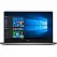 Dell XPS 15 9560 (X578S2NDW-63S) - ITMag