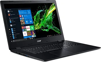 Купить Ноутбук Acer Aspire 3 A317-52 (NX.HZWEU.003) - ITMag