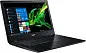 Acer Aspire 3 A317-52 (NX.HZWEU.003) - ITMag