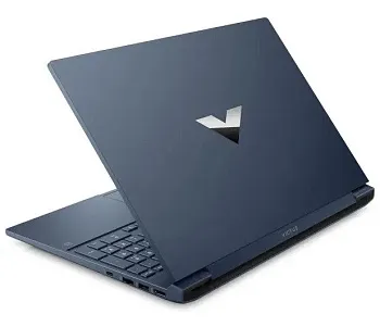 Купить Ноутбук HP Victus 15-fa0134nw (714B1EA) - ITMag